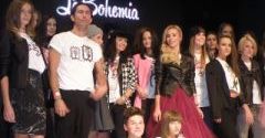 La Bohemia dla Fundacji "Mimo Wszystko"