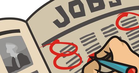 Jak długo szuka się satysfakcjonującej pracy i jak ją można zdobyć?