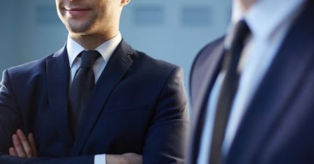 Różne oblicza dress code’u