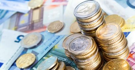Niemcy wprowadzają płacę minimalną
