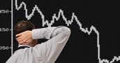 Nasdaq znowu mocno traci