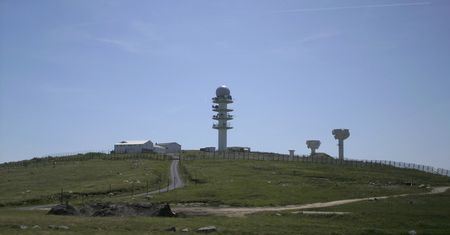 Jak francuski kontrwywiad walczył z Wikipedią