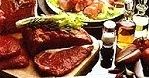 Twoja dieta a grupa krwi