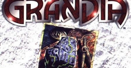 Grandia I i Grandia II powrócą na Switchu (oraz częściowo na pecetach)