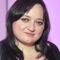 Gosia Baczyńska o Paprockim i Brzozowskim