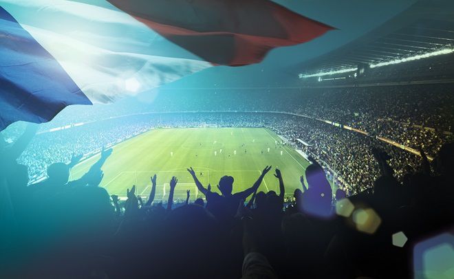 Euro 2016: Zbliża się mecz z Niemcami. O tym nie można zapomnieć przed transmisją!