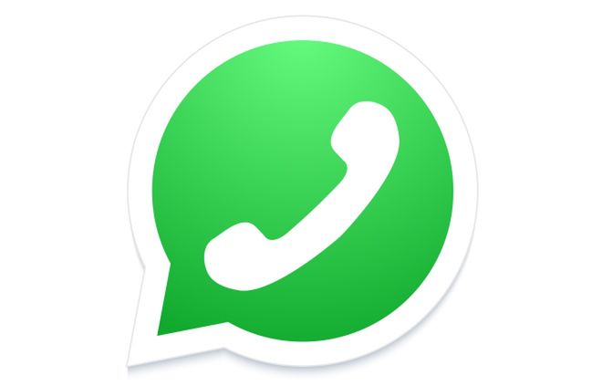 Sąd nakazał 48-godzinną blokadę aplikacji WhatsApp w Brazylii