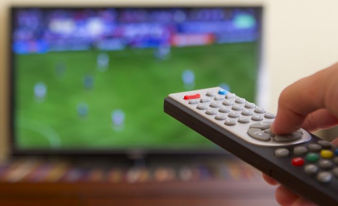 Euro 2016: wszystkie mecze w tv i online za darmo. Gdzie oglądać?