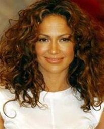 Jennifer Lopez się skarży