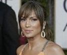 Jennifer Lopez chce z Evą Longorią