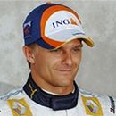 Heikki Kovalainen w Polsce!