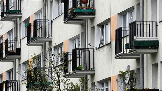 Rada Miasta Warszawy zdecydowała w czwartek, że zrówna maksymalny próg do poziomu dla ustalonych dla gruntów Skarbu Państwa. 