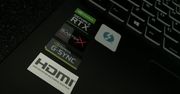 Laptop jako powolny rzęch? Zapomnij! Dzisiejsze modele znacznie przewyższają twoją stacjonarkę