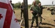 5 państw rezygnuje z uczestnictwa w manewrach NATO w Gruzji