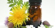 O zaletach terapii homeopatycznej