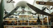 Imperial War Museum
