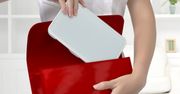 Portable Body Scale - przenośna waga, która zmieści się do torebki