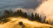 "Golden Hour" - zachwycające zdjęcia National Geographic Travel
