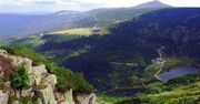 Karpacz - Karkonoskie Dni Lajtowe