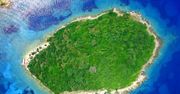 Albania - nieodkryty raj Europy