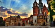 Ile kosztują wakacje w Krakowie?