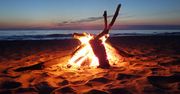 Najbardziej absurdalne zakazy polskich plaż