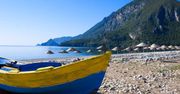 Phaselis, Kemer i okolice. Co warto zwiedzić w Turcji
