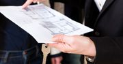 Zakup mieszkania: te błędy będą cię kosztować najwięcej