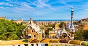 Perły Katalonii, czyli Barcelona i okolice