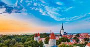 Estonia - co warto zobaczyć?