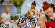 Czym zaskoczy nas najbliższy odcinek "Bake Off - Ale Ciacho"?