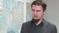 Polska ma najgorszej jakości powietrze w UE. Kosztuje to krajową gospodarkę 40-120 mld euro rocznie