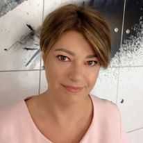 Kasia Werner zawiesza karierę w TVN24