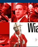 Czy górnicy dopną swego?