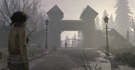 Już w tym tygodniu odbędzie się premiera Syberii 3 - pora przypomnieć sobie poprzednie części genialnej klasyki studia Microids [wideo]