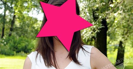 TYLKO U NAS! Gwiazda "Na Wspólnej" wychodzi za mąż! Znamy szczegóły