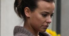 Anna Mucha: Mów do mnie dzieciorobie