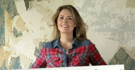 Maria Semczyszyn: królowa polskiego home stagingu