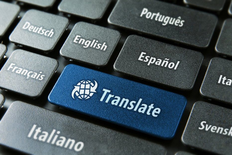 4 zasady efektywnej współpracy z biurem tłumaczeń