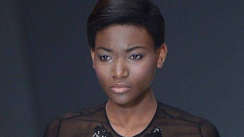 17-12-2014 Warszawa

Pokaz La Mania fot. P.Kibitlewski

fot. P.Kibitlewski/ONS