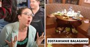 Najgorsze zachowania w kawiarniach, które przyprawiają baristów o gęsią skórkę. Wywołują wstyd i zażenowanie