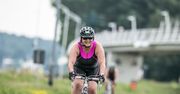 Kobiety z żelaza, czyli polskie triathlonistki