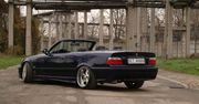 BMW E36