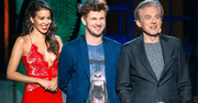 "Agent-gwiazdy": Kto wygrał program?