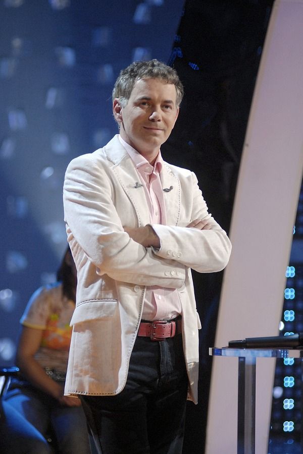 Obraz