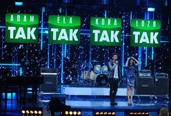 Uczestniczka "Must be the music" walczy o "dziką kartę" do finału