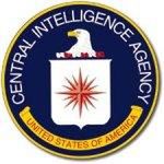 Nowa twarz CIA