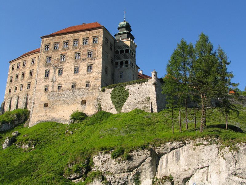 Obraz