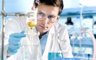 KNF zgodziła się na zniesienie dematerializacji akcji Aplitt i Farmacol od 20 VI