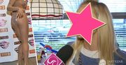 Pamiętacie tę polską piosenkarkę? Wiemy, co się z nią teraz dzieje! Ta odpowiedź Was zaskoczy!